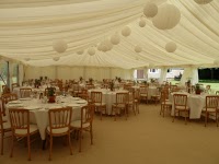 Maidmans Marquees 1206013 Image 2