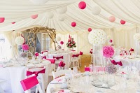 Maidmans Marquees 1206013 Image 3