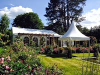 Maidmans Marquees 1206013 Image 4
