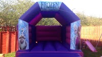 Manic Mascots And Bouncy Castle Hire 1208215 Image 3