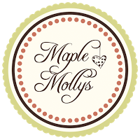 Maple Mollys 1211184 Image 3
