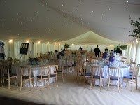 Marquees Direct 1207548 Image 1