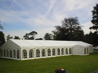Marquees Direct 1207548 Image 2