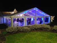 Marquees Direct 1207548 Image 3