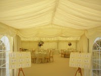 Marquees Direct 1207548 Image 4