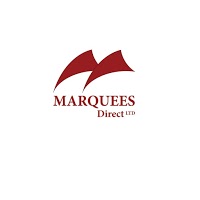 Marquees Direct 1207548 Image 6