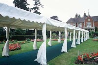 Marquees Direct 1207548 Image 8