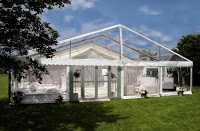 Marquees Direct 1207548 Image 9