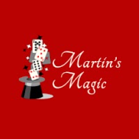 Martins Magic 1206116 Image 2