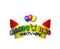 Marty n Jims Party Hire 1206019 Image 0
