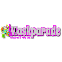 Maskparade Fancy Dress and Party shop 1212196 Image 3