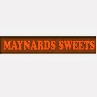 Maynards Sweets 1207609 Image 0