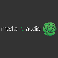 Media and Audio PA Hire 1213029 Image 3