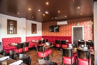 Mehfil Indian Restaurant and Party Venue 1206992 Image 1