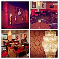 Mehfil Indian Restaurant and Party Venue 1206992 Image 3