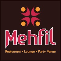 Mehfil Indian Restaurant and Party Venue 1206992 Image 7