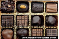 Melchior Chocolates 1211290 Image 1