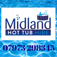 Midland Hot Tub Hire 1212360 Image 0