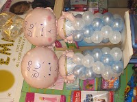 Millies Balloons 1211618 Image 3