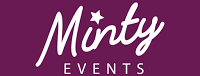 Minty Events 1210339 Image 0