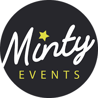 Minty Events 1210339 Image 1