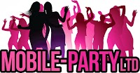 Mobile Party ltd 1211949 Image 1