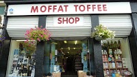 Moffat Toffee Shop 1208312 Image 0