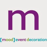 Mood Event Decoration 1208163 Image 0