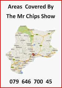 Mr Chips Show . Com 1213598 Image 1