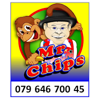 Mr Chips Show . Com 1213598 Image 8