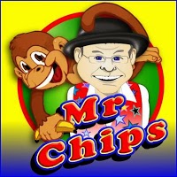 Mr Chips Show . Com 1213598 Image 9