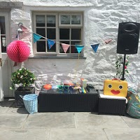 Mrs Whistler Party Time   Childrens Party Entertainer Cornwall 1208965 Image 2