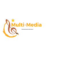Multi Media Entertainments 1209565 Image 8
