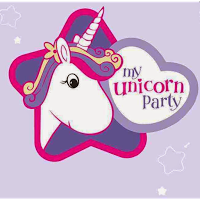 My Unicorn Party 1207799 Image 1