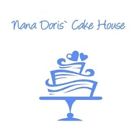 Nana Doris Cake House 1209136 Image 0
