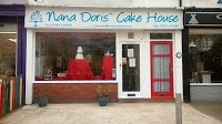 Nana Doris Cake House 1209136 Image 4