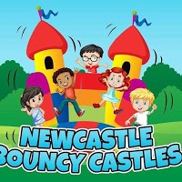 Newcastle Bouncy Castles Ltd 1212811 Image 0
