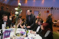 Nick Rushton   Wedding Magician and Party Magician 1212945 Image 5