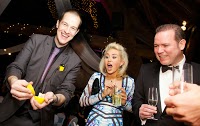 Nick Rushton   Wedding Magician and Party Magician 1212945 Image 8