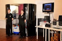 North West Photo Booth Hire 1211880 Image 1