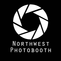 North West Photo Booth Hire 1211880 Image 4