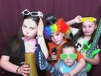 North West Photo Booth Hire 1211880 Image 5