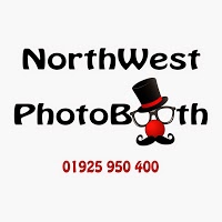 North West Photo Booth Hire 1211880 Image 7
