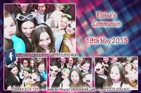 North West Photo Booth Hire 1211880 Image 8