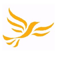 Norwich Liberal Democrats 1210340 Image 1