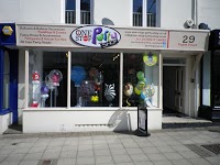 One Stop Partyshop 1208116 Image 1