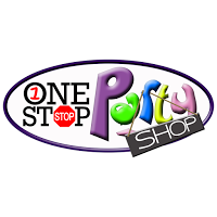 One Stop Partyshop 1208116 Image 5