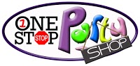 One Stop Partyshop 1208116 Image 8