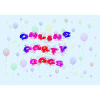 Online Party Bags 1205847 Image 4