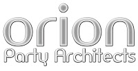 Orion Party Architects 1207827 Image 0